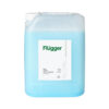 021877228-non-drip-grund-flugger-farben