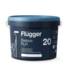 boq-flugger-dekso-h2o-10l-021848296-farben