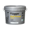 flugger-grund-wall-primer-perform-10l-021855552-farben