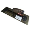 malamashka-ultra-flex-gold-356x120x0.4mm-serafimov-systems-s-kojena-vintidj-drujka-farben