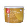 tikkurila-feelings-lateks-10l-farben