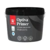 tikkurila-optiva-primer-bql-grund-9L-farben