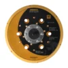 8292605011-raboten-plot-za-mirka-deros-Grip-48H-Medium-farben