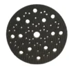 8295601211-meka-podlojka-prehod-za-mirka-deros-farben