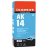 isomat-ak-14