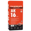 isomat-ak-16