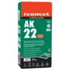 isomat-ak-22