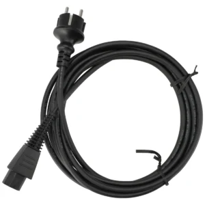 Захранващ кабел Mirka 4,3м CE 230V