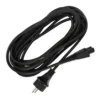 mirka-zahranvasht-kabel-6.3m-MIE9016211-farben