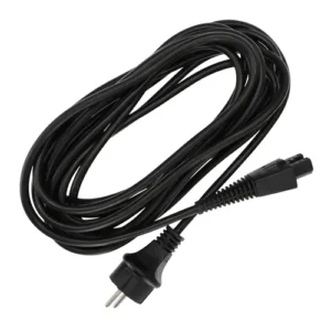 Захранващ кабел Mirka 10,5м CE 230V