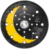 MIW9514312-plot-za-mirka-leros-225mm-25H-Grip-farben