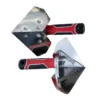 shpakla-vytreshni-ygli-serafimov-systems-1