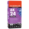 isomat-ak-24-crystal-gel