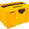 kufar-za-instrumenti-mirka-maluk-400х300х210mm-MIN6532011-farben