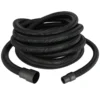 markuch-mirka-Ø27mm-10mm-MIN6519211-farben