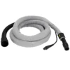 MIE6515511-markuch-4m-s-kabel-i-kaluf-farben