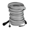 MIE6515611-markuch-s-kaluf-10m-mirka-farben