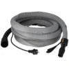 MIE6515711-markuch-mirka-4-m-s-kabel-i-kaluf-farben